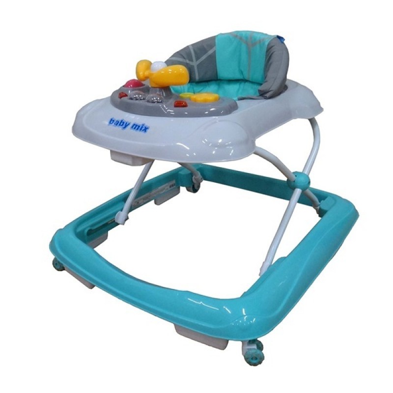 Babymix baby bouncer online